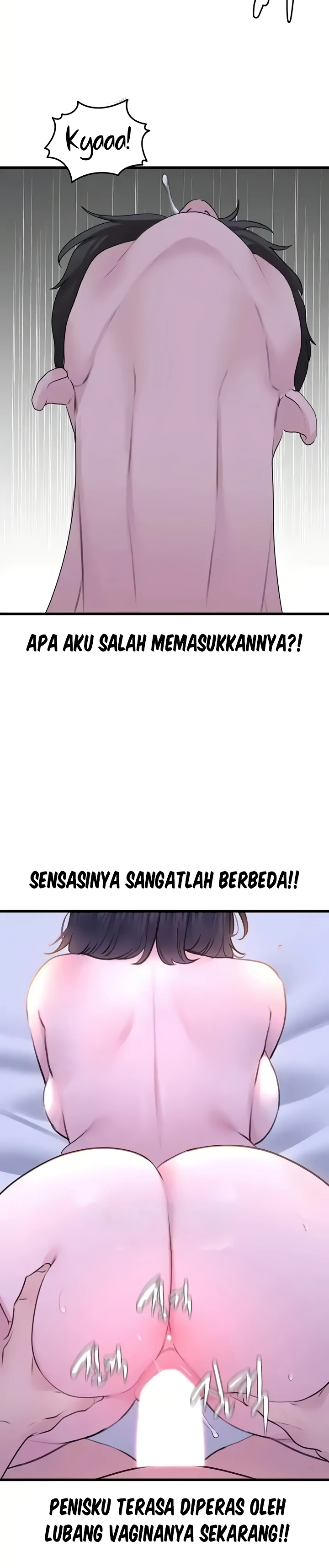 image-komik-sss-class-undercover-agent-chapter-20-11/38