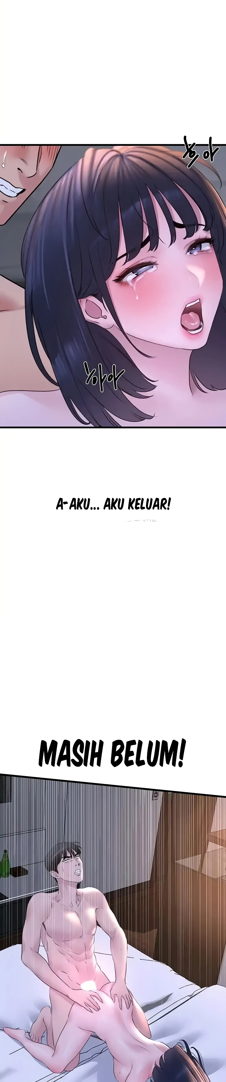 image-komik-sss-class-undercover-agent-chapter-20-12/38