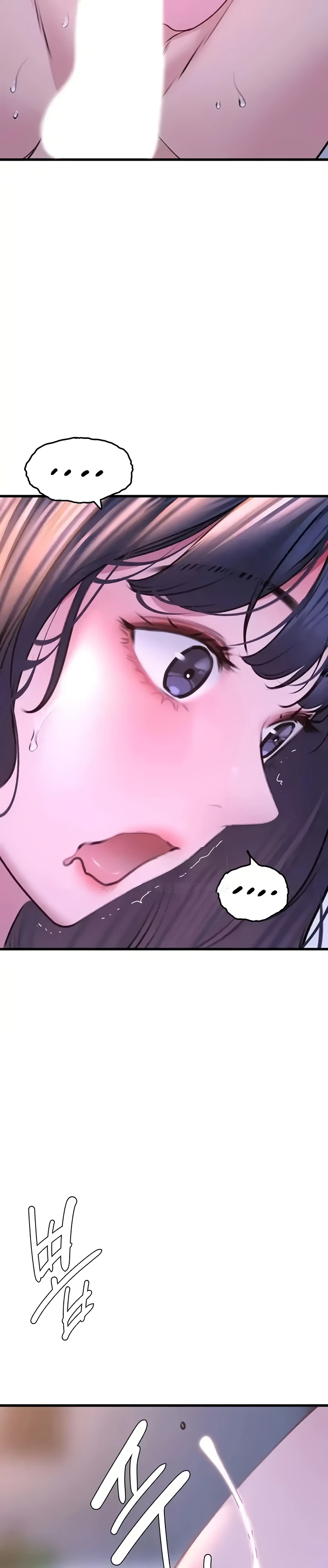 image-komik-sss-class-undercover-agent-chapter-20-17/38