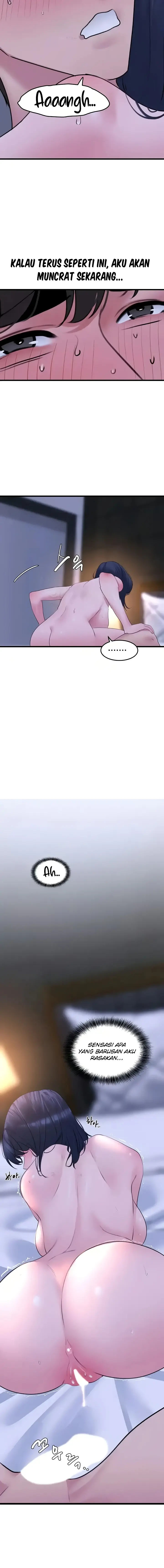 image-komik-sss-class-undercover-agent-chapter-20-19/38