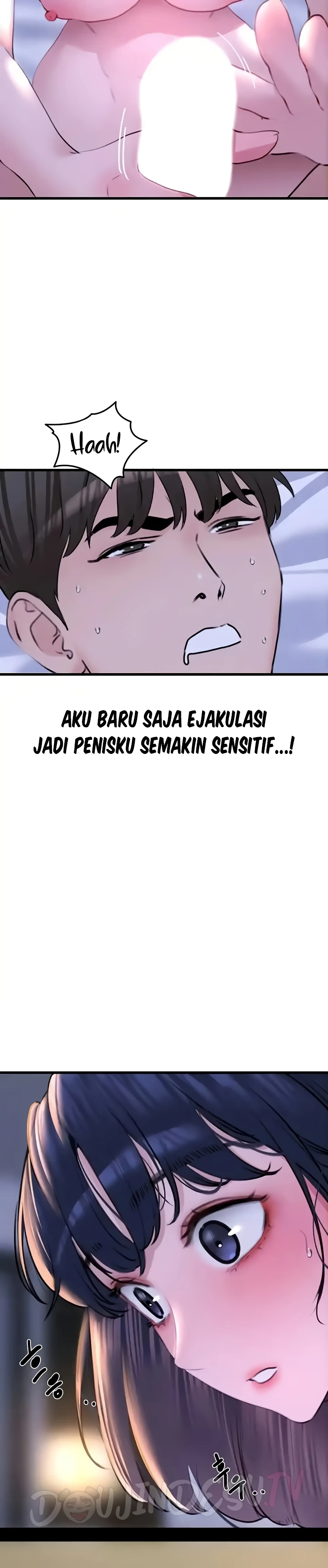 image-komik-sss-class-undercover-agent-chapter-20-22/38