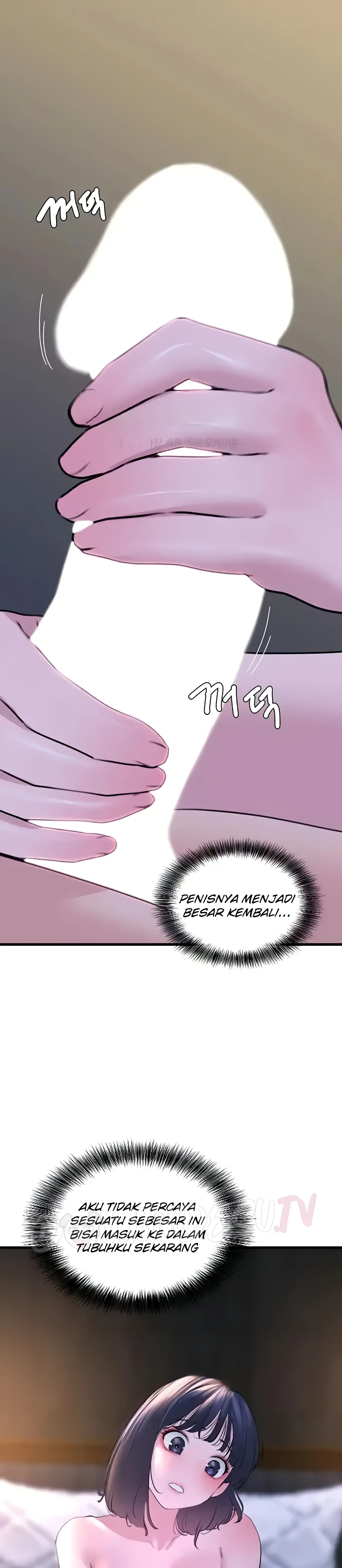 image-komik-sss-class-undercover-agent-chapter-20-23/38