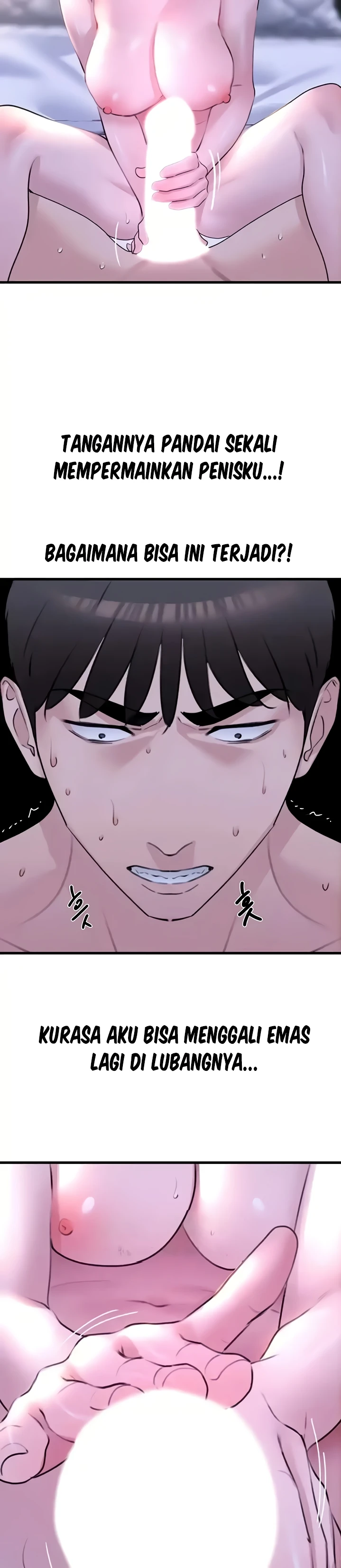 image-komik-sss-class-undercover-agent-chapter-20-24/38