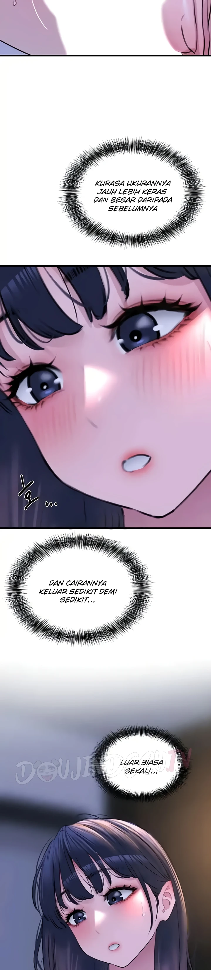 image-komik-sss-class-undercover-agent-chapter-20-25/38