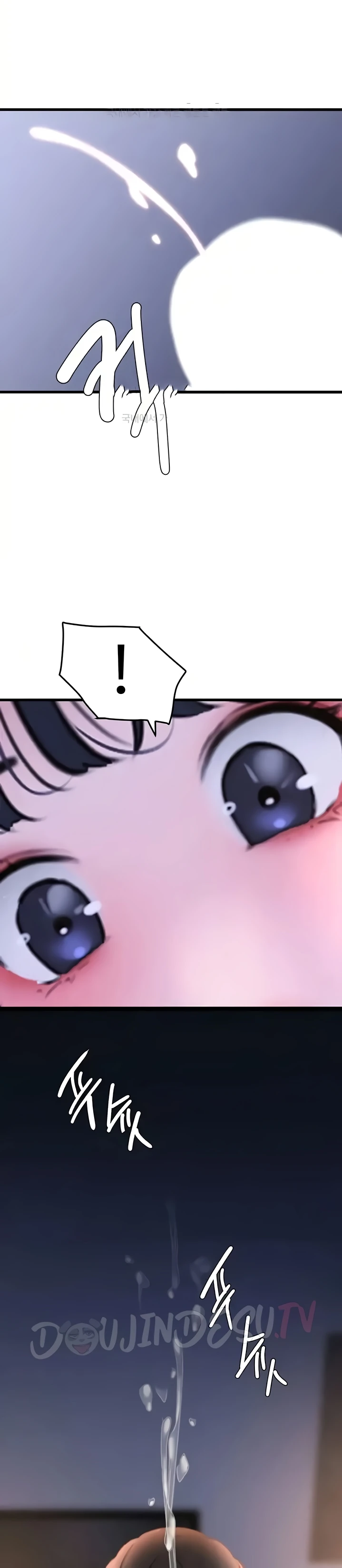 image-komik-sss-class-undercover-agent-chapter-20-27/38