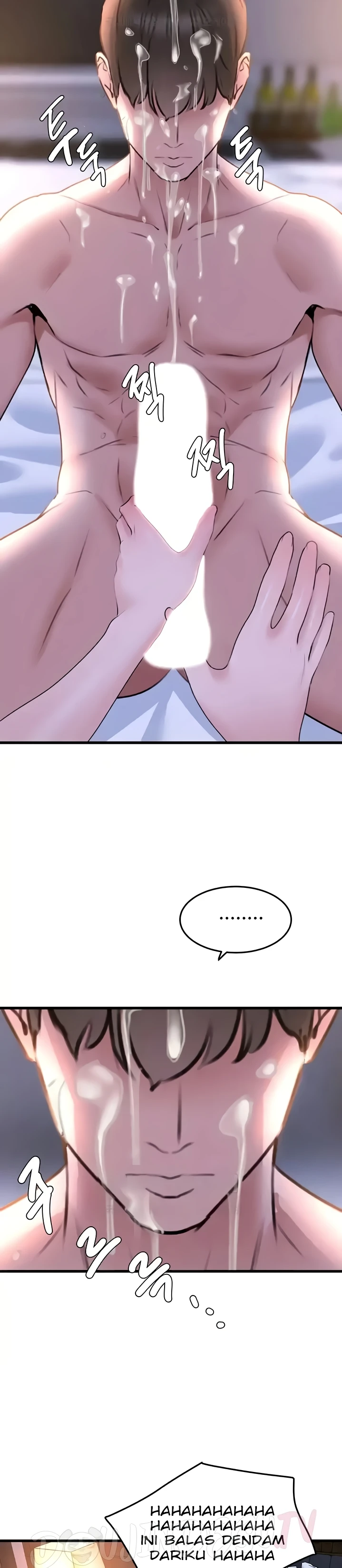 image-komik-sss-class-undercover-agent-chapter-20-28/38