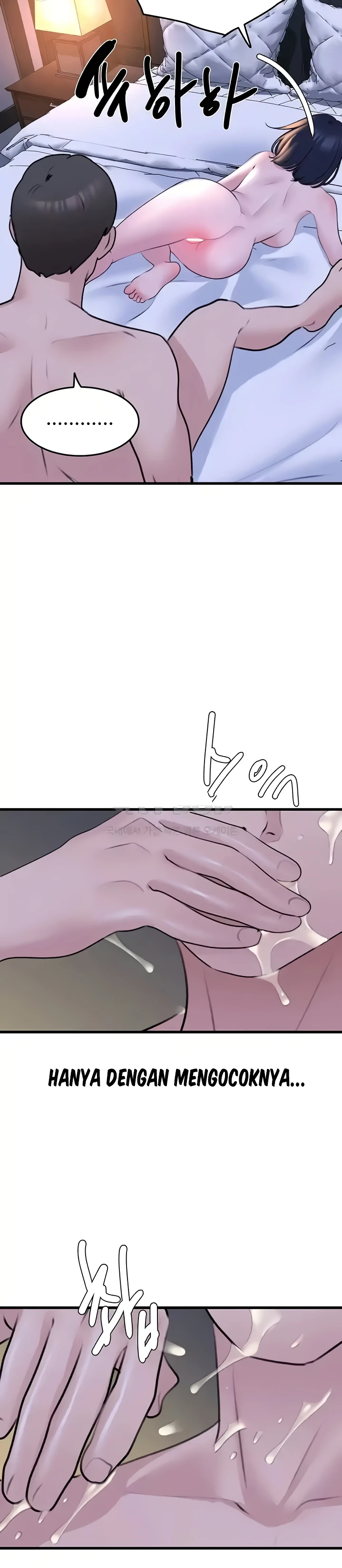 image-komik-sss-class-undercover-agent-chapter-20-29/38