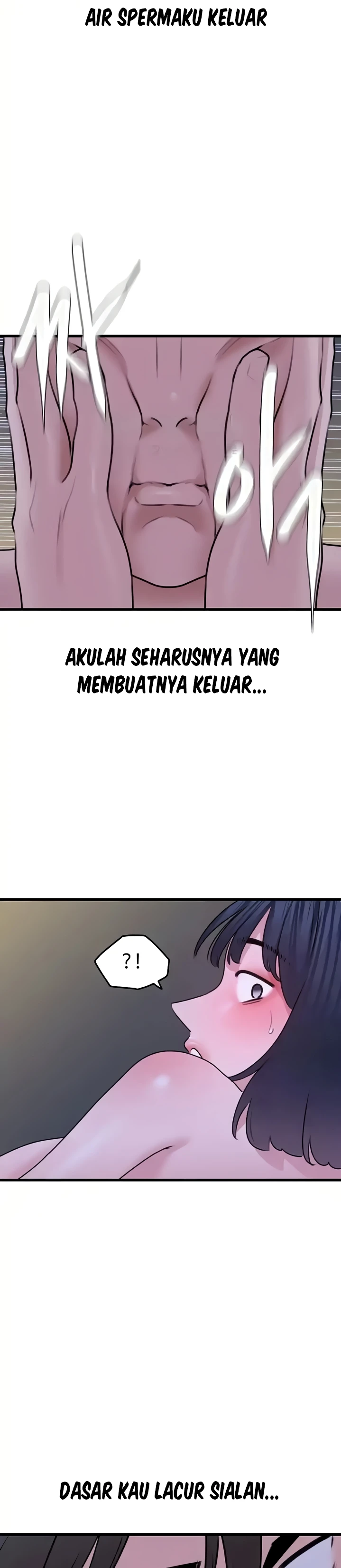 image-komik-sss-class-undercover-agent-chapter-20-30/38