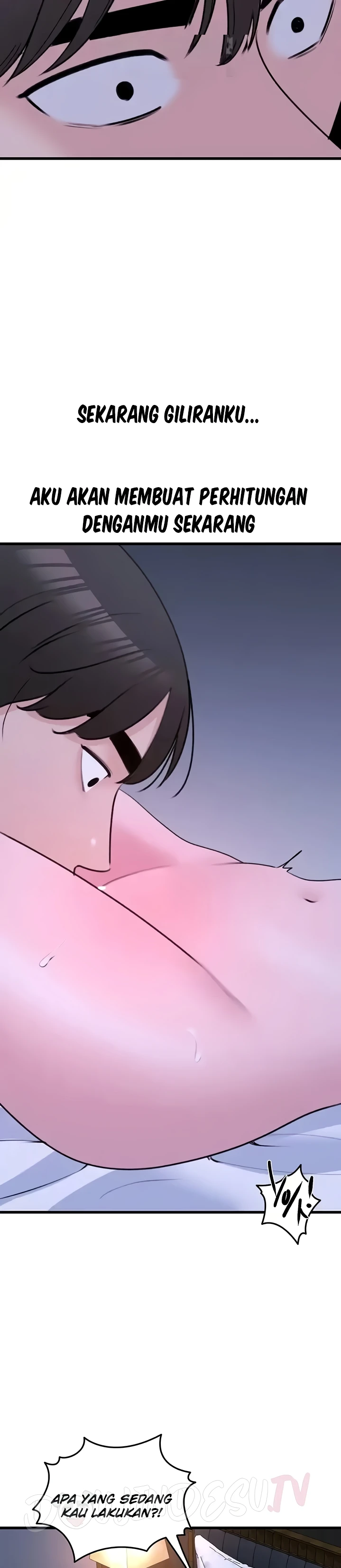 image-komik-sss-class-undercover-agent-chapter-20-31/38