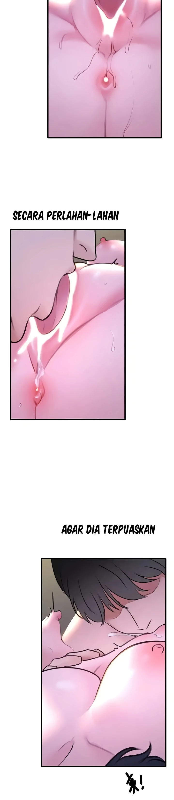 image-komik-sss-class-undercover-agent-chapter-20-34/38