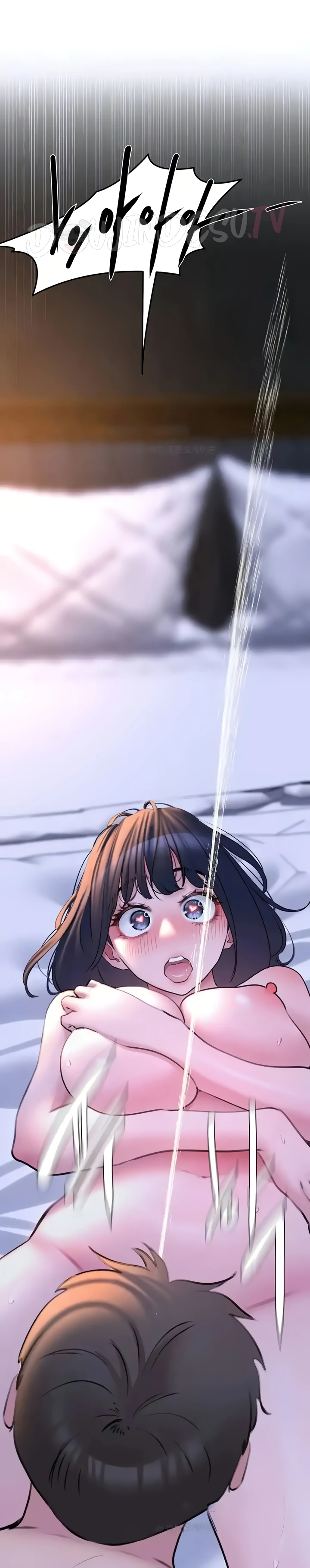 image-komik-sss-class-undercover-agent-chapter-20-35/38