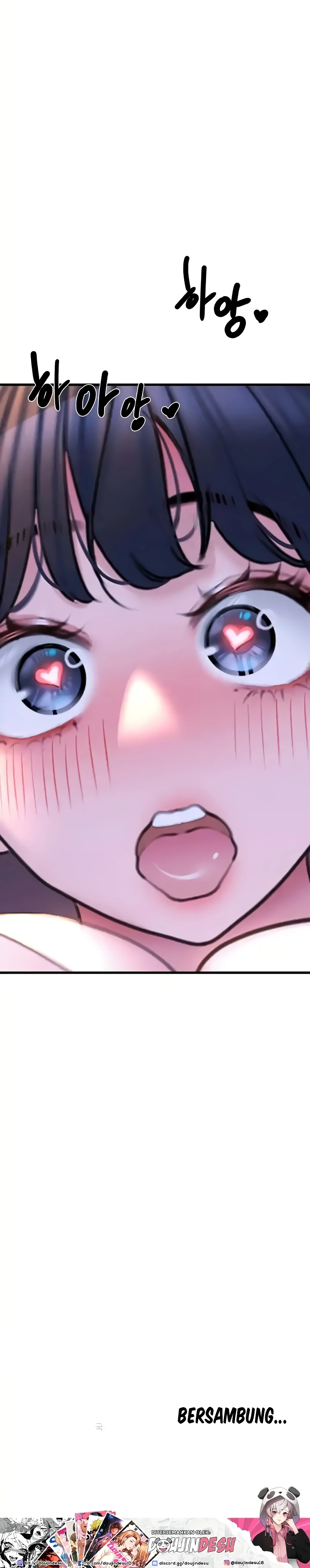 image-komik-sss-class-undercover-agent-chapter-20-37/38