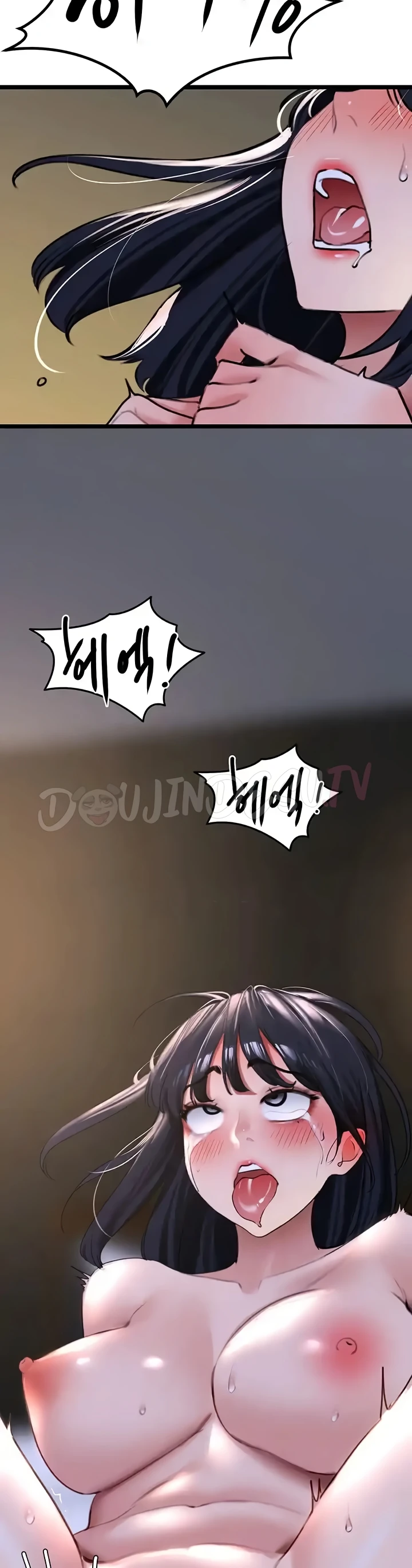 image-komik-sss-class-undercover-agent-chapter-21-5/12