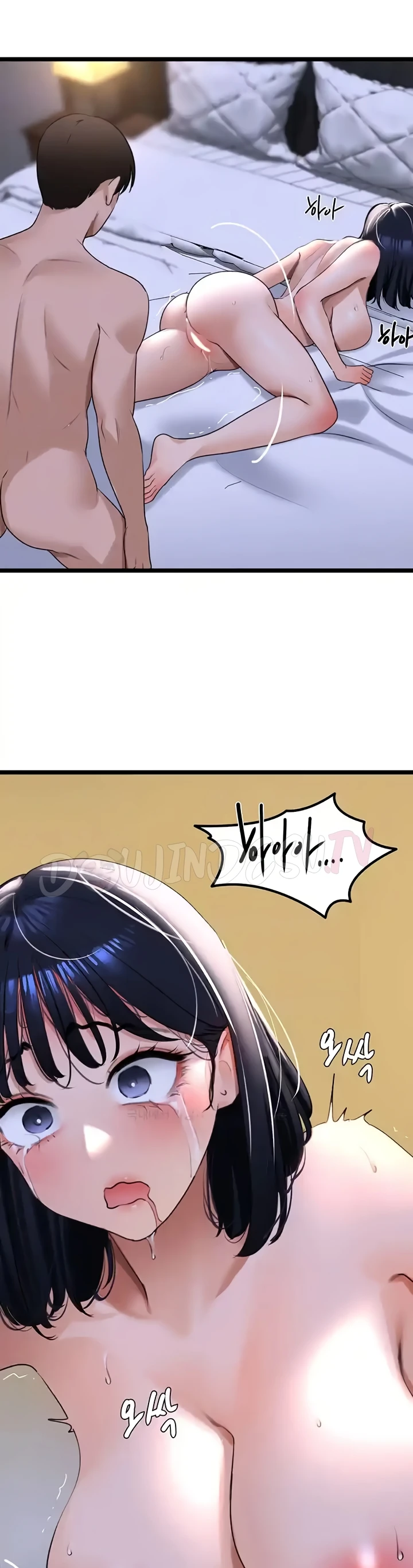 image-komik-sss-class-undercover-agent-chapter-21-9/12