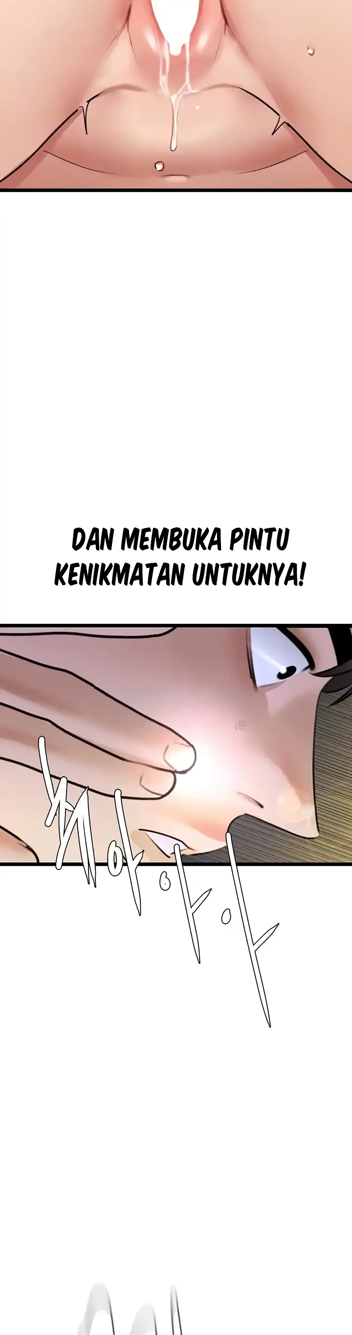 image-komik-sss-class-undercover-agent-chapter-21-11/12