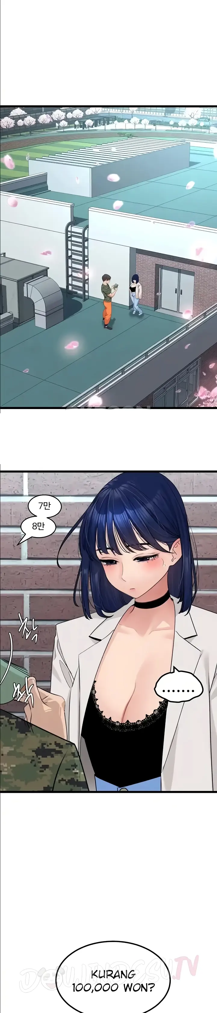 image-komik-sss-class-undercover-agent-chapter-22-0/32