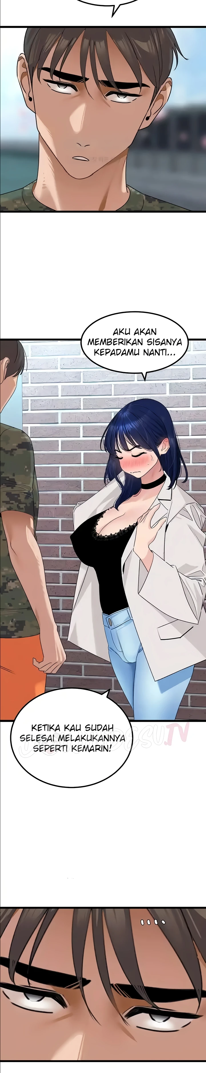 image-komik-sss-class-undercover-agent-chapter-22-1/32