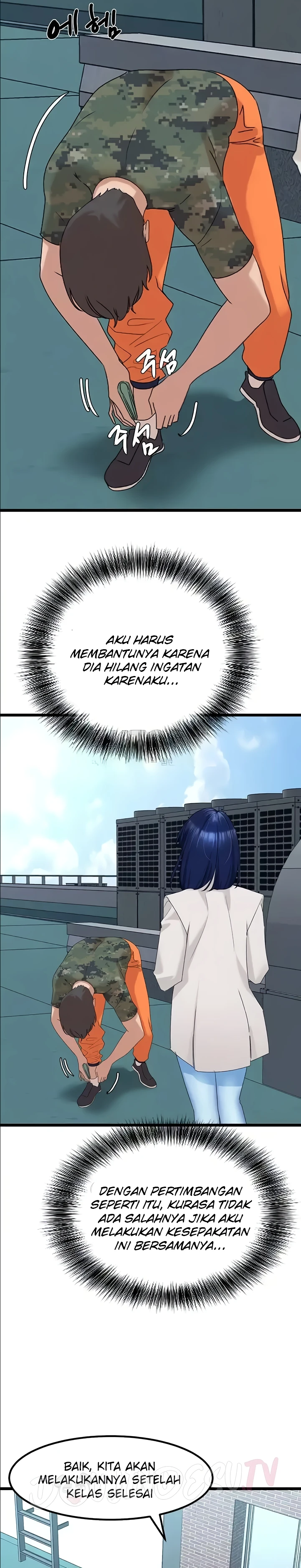 image-komik-sss-class-undercover-agent-chapter-22-4/32