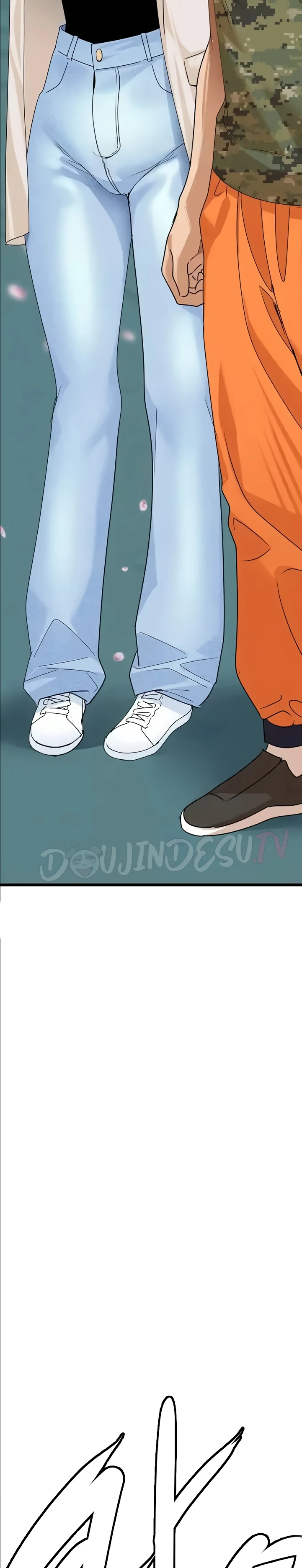 image-komik-sss-class-undercover-agent-chapter-22-6/32