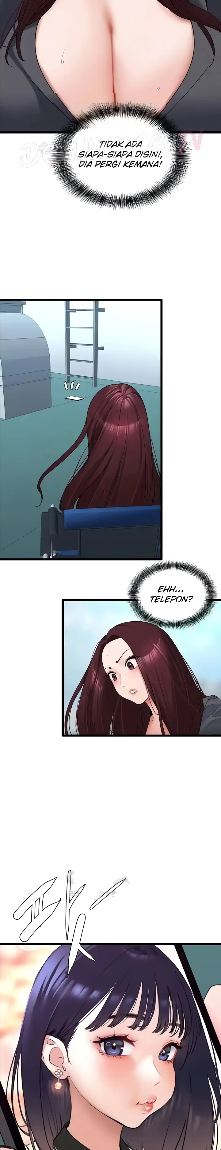 image-komik-sss-class-undercover-agent-chapter-22-8/32