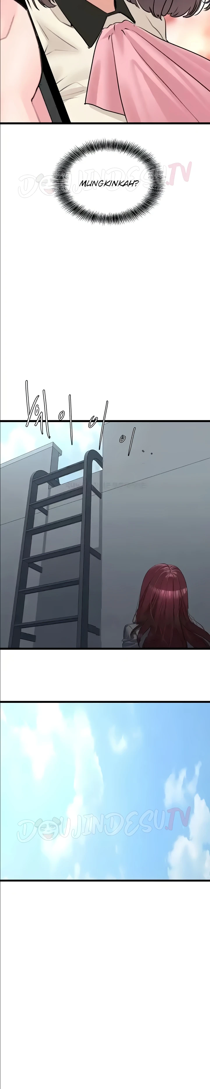 image-komik-sss-class-undercover-agent-chapter-22-9/32