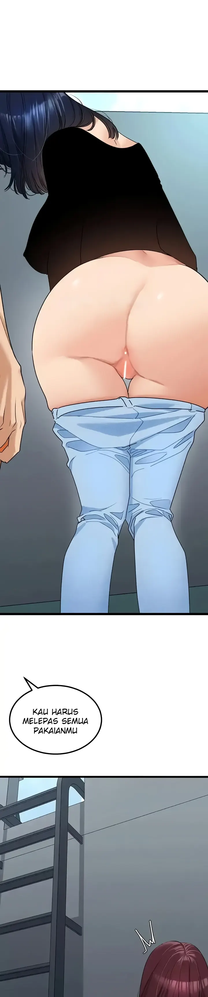 image-komik-sss-class-undercover-agent-chapter-22-10/32