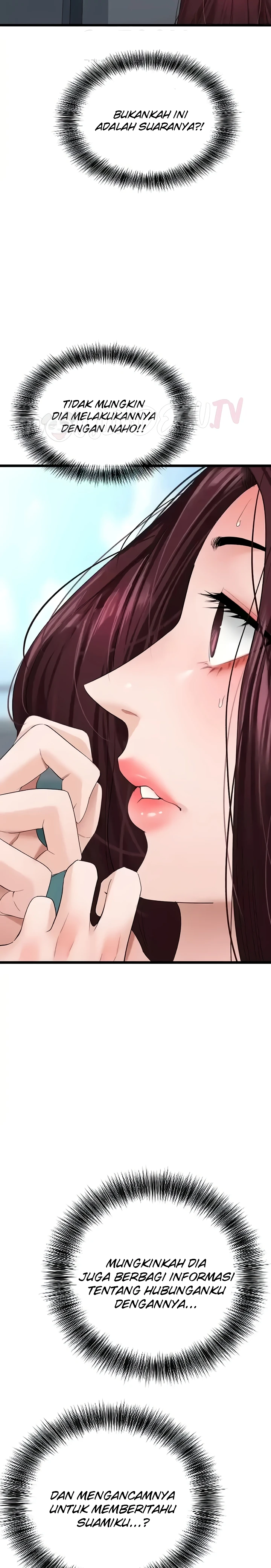 image-komik-sss-class-undercover-agent-chapter-22-11/32