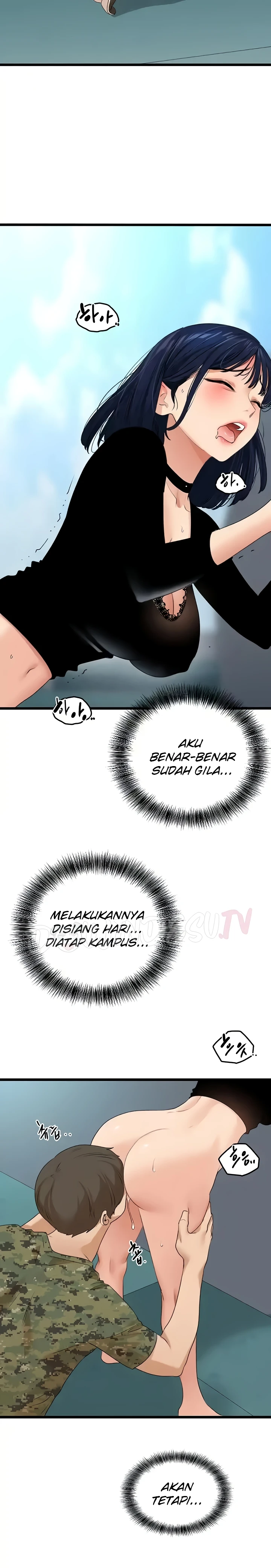 image-komik-sss-class-undercover-agent-chapter-22-13/32