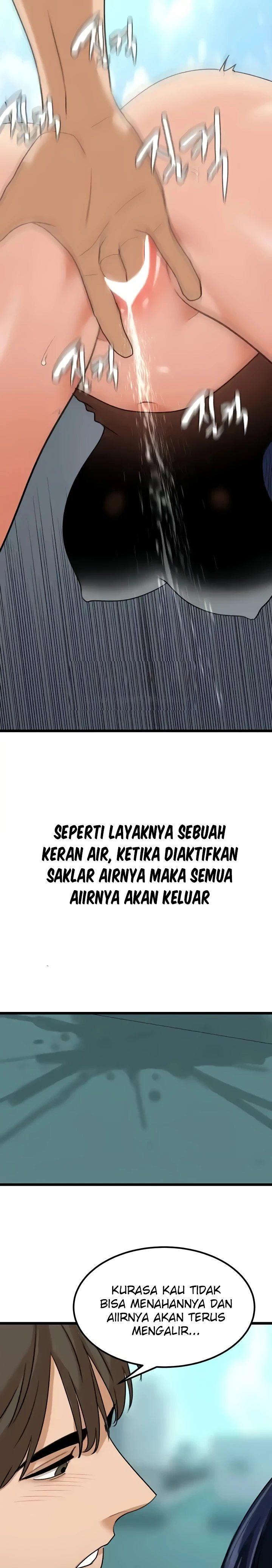 image-komik-sss-class-undercover-agent-chapter-22-15/32