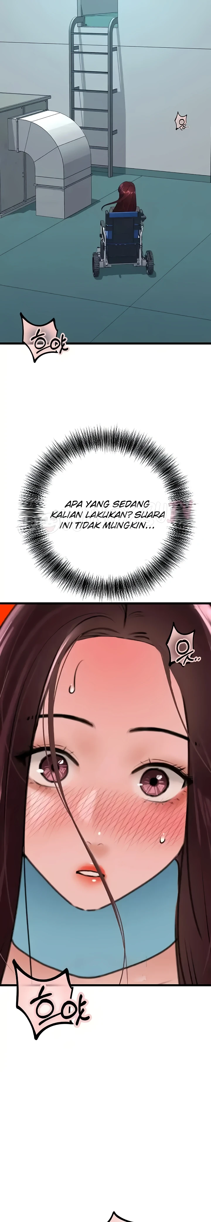 image-komik-sss-class-undercover-agent-chapter-22-18/32