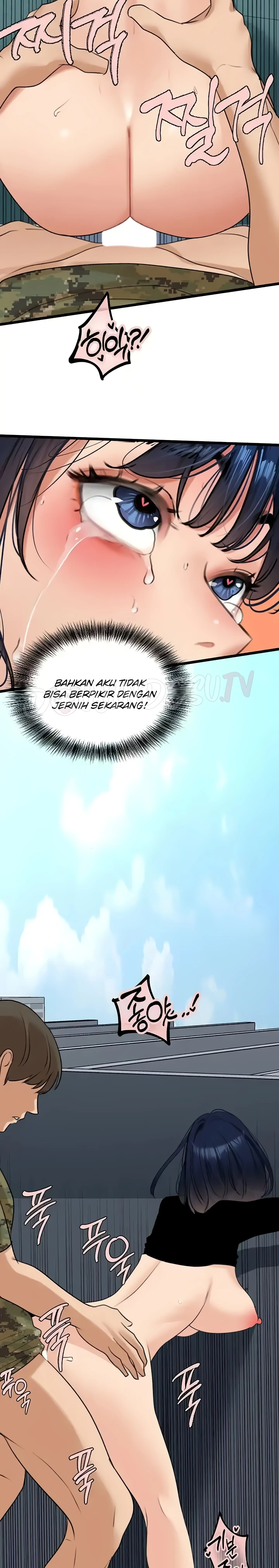 image-komik-sss-class-undercover-agent-chapter-22-22/32