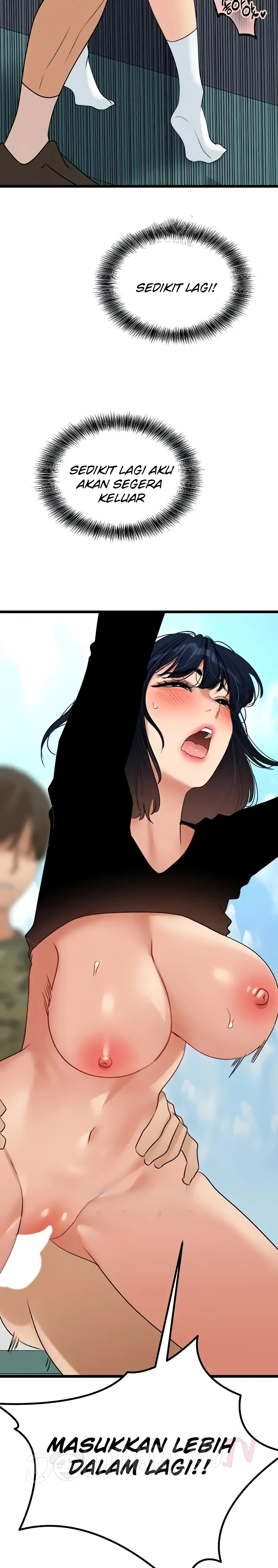 image-komik-sss-class-undercover-agent-chapter-22-23/32