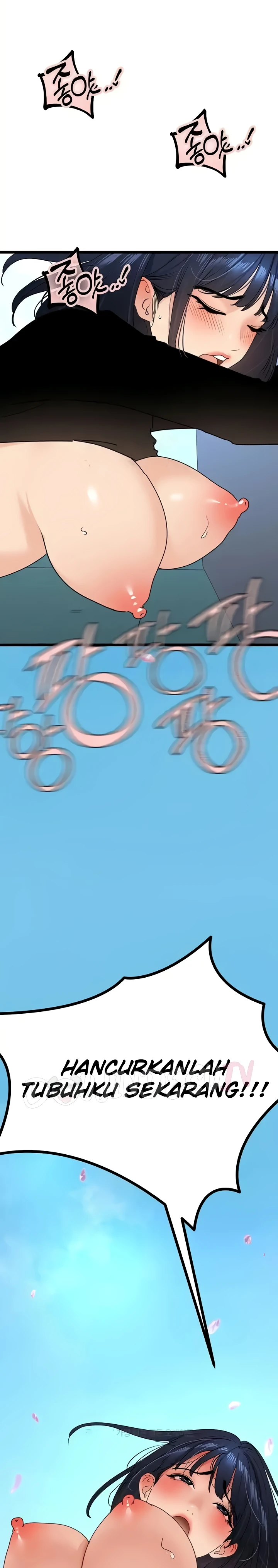 image-komik-sss-class-undercover-agent-chapter-22-25/32