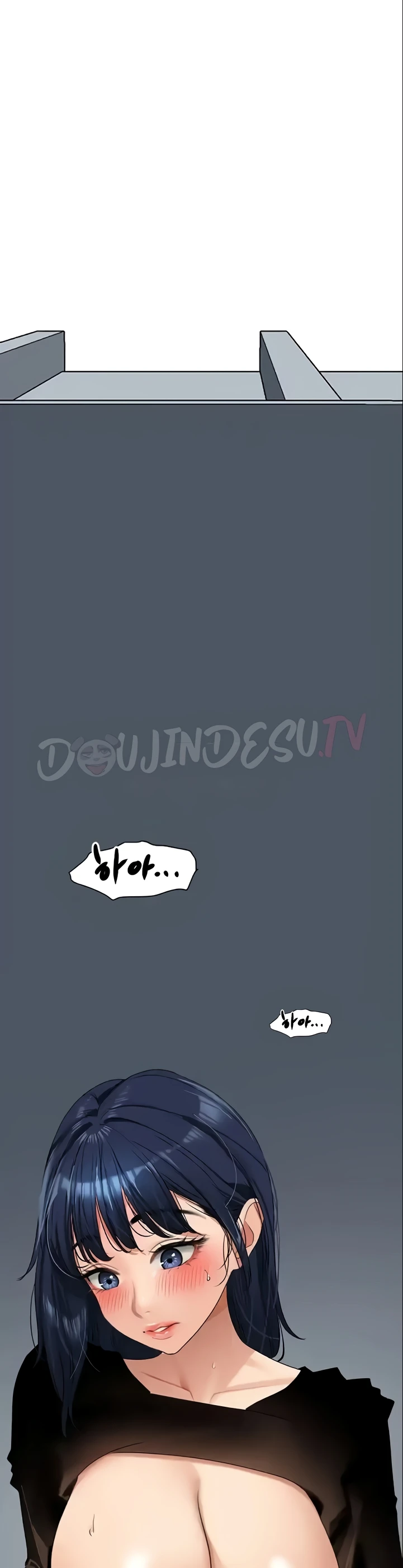 image-komik-sss-class-undercover-agent-chapter-22-30/32