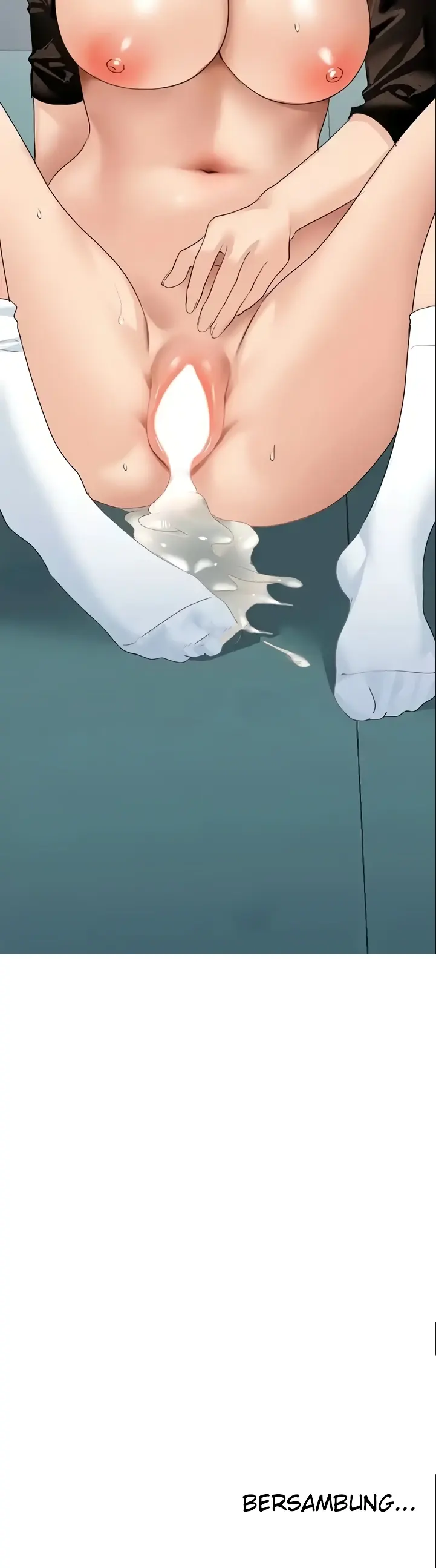 image-komik-sss-class-undercover-agent-chapter-22-31/32