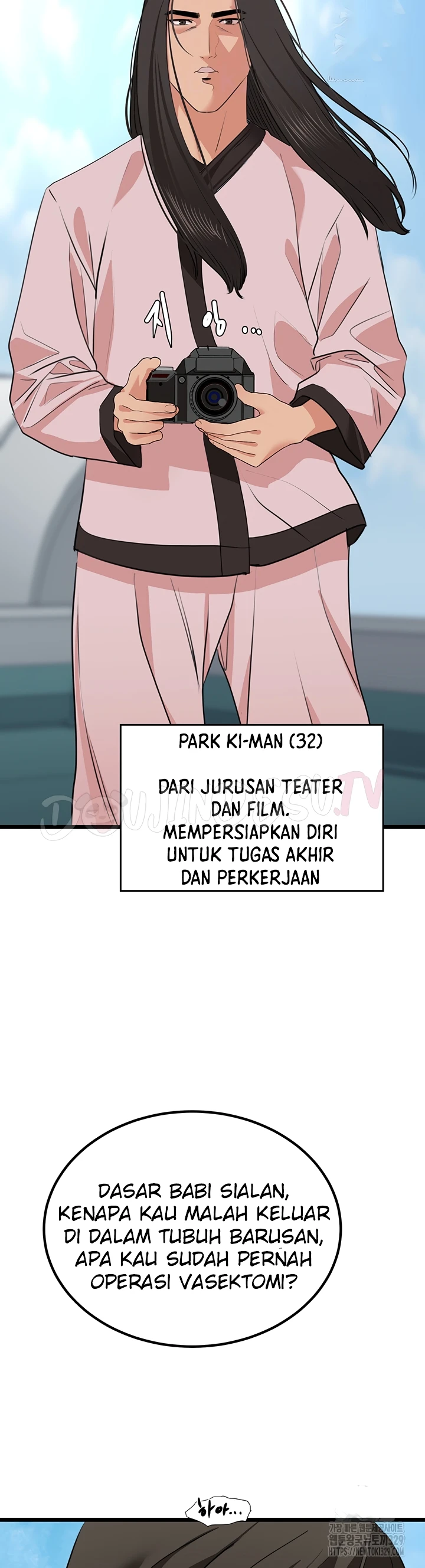 image-komik-sss-class-undercover-agent-chapter-23-8/10