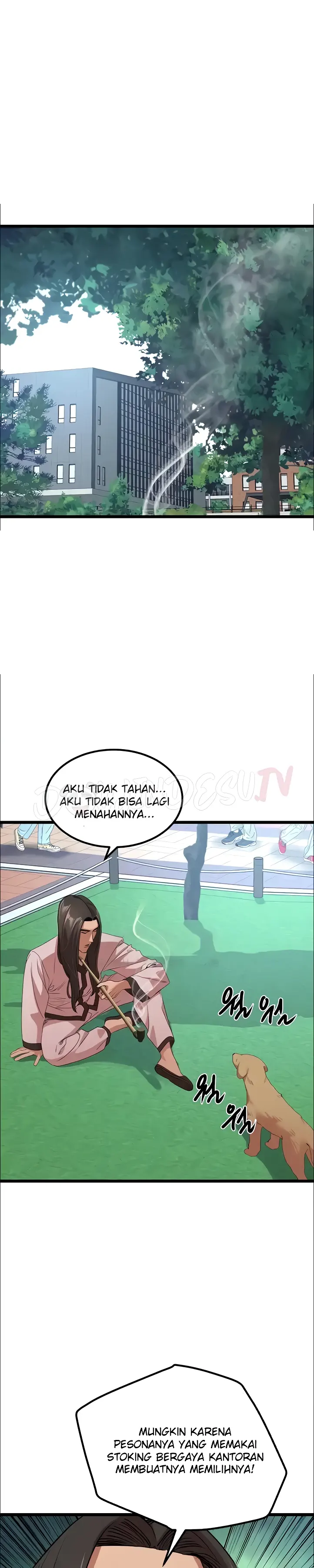 image-komik-sss-class-undercover-agent-chapter-24-0/36