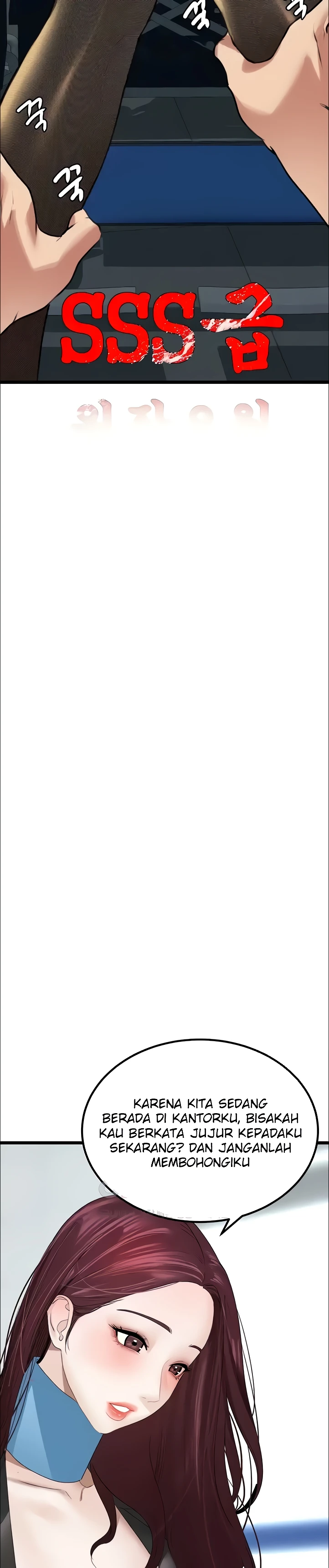 image-komik-sss-class-undercover-agent-chapter-24-2/36