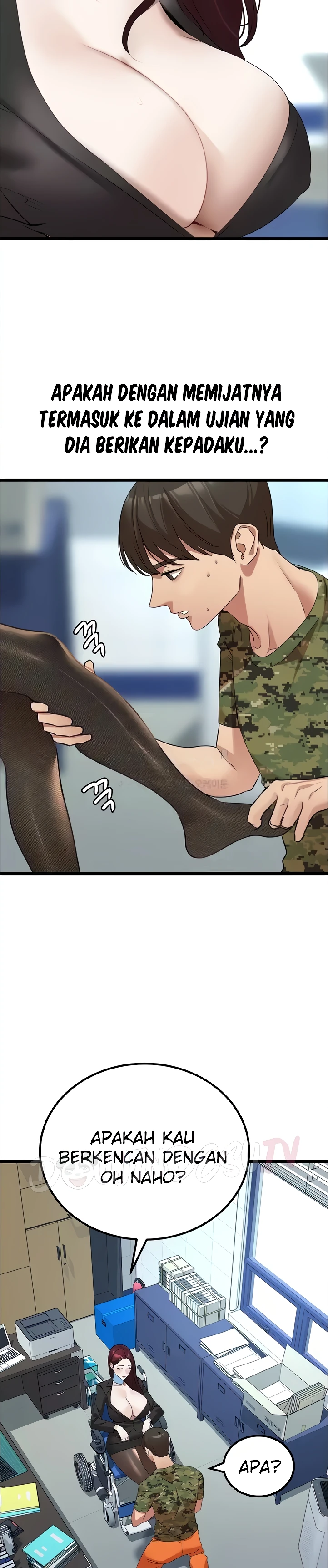 image-komik-sss-class-undercover-agent-chapter-24-3/36