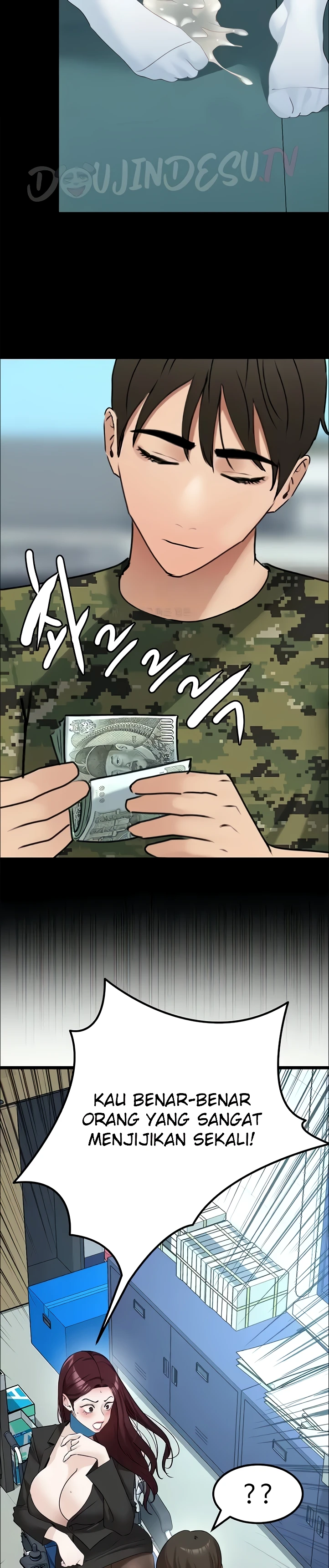 image-komik-sss-class-undercover-agent-chapter-24-8/36