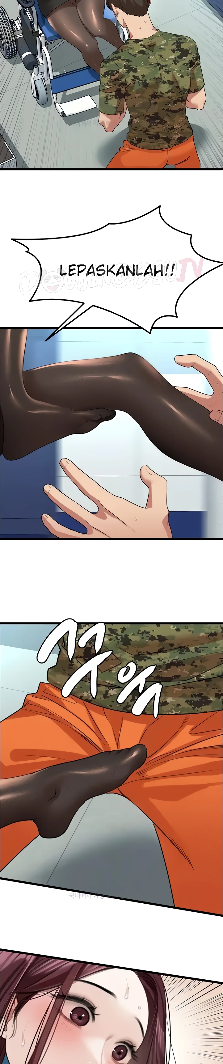 image-komik-sss-class-undercover-agent-chapter-24-9/36