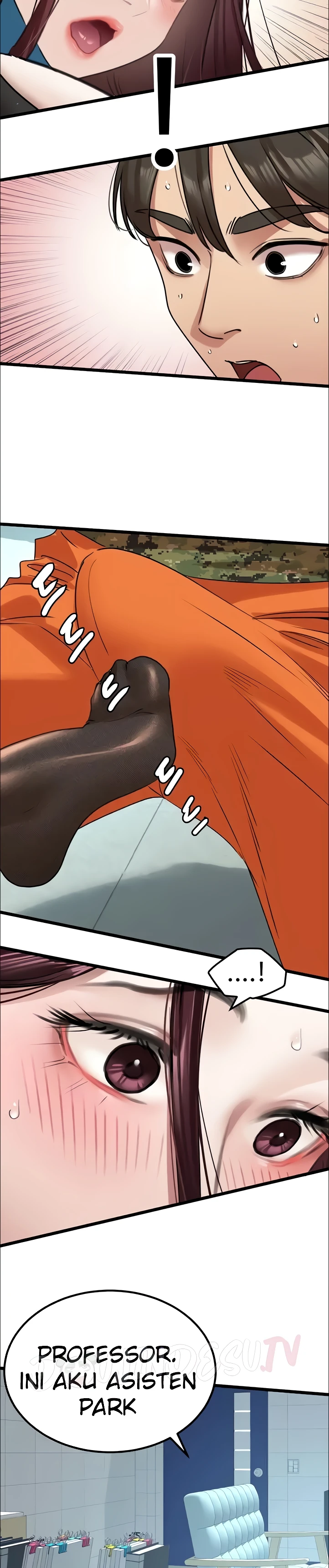 image-komik-sss-class-undercover-agent-chapter-24-10/36