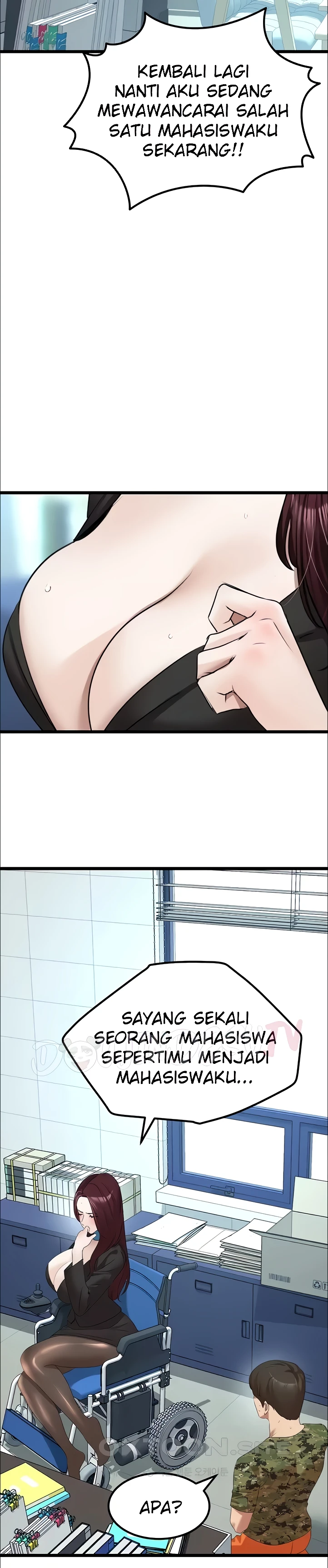 image-komik-sss-class-undercover-agent-chapter-24-11/36