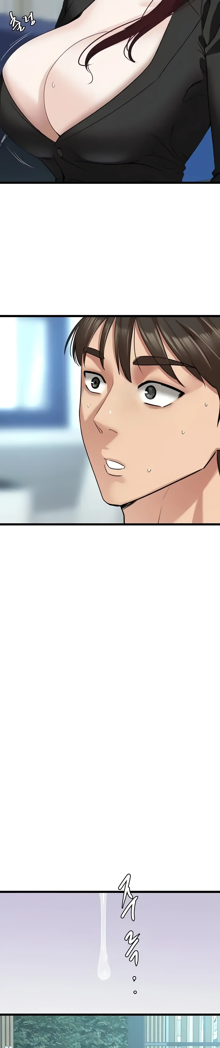 image-komik-sss-class-undercover-agent-chapter-24-13/36