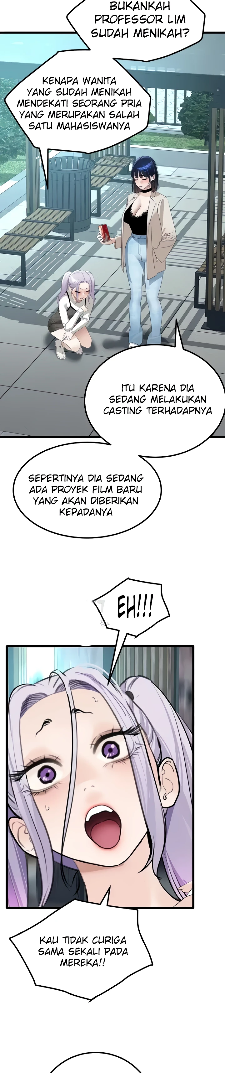 image-komik-sss-class-undercover-agent-chapter-24-15/36