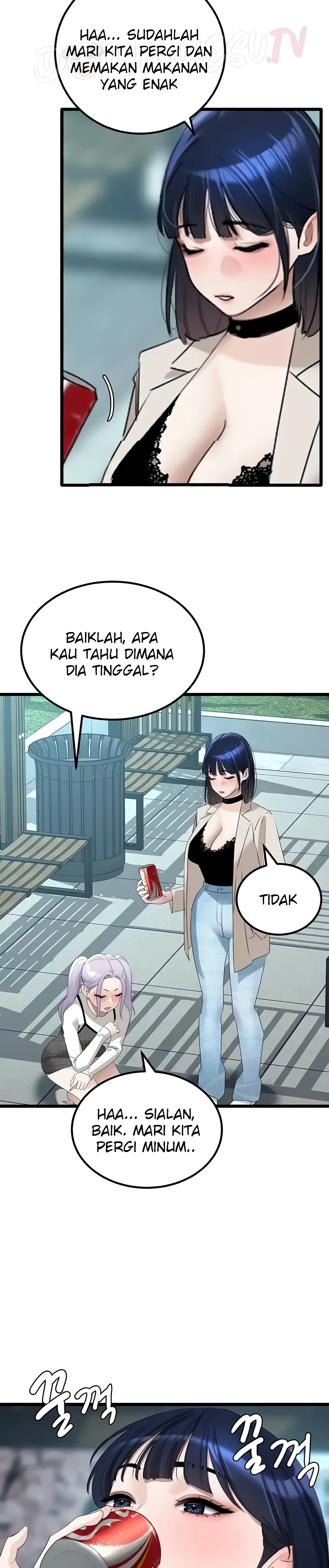 image-komik-sss-class-undercover-agent-chapter-24-16/36