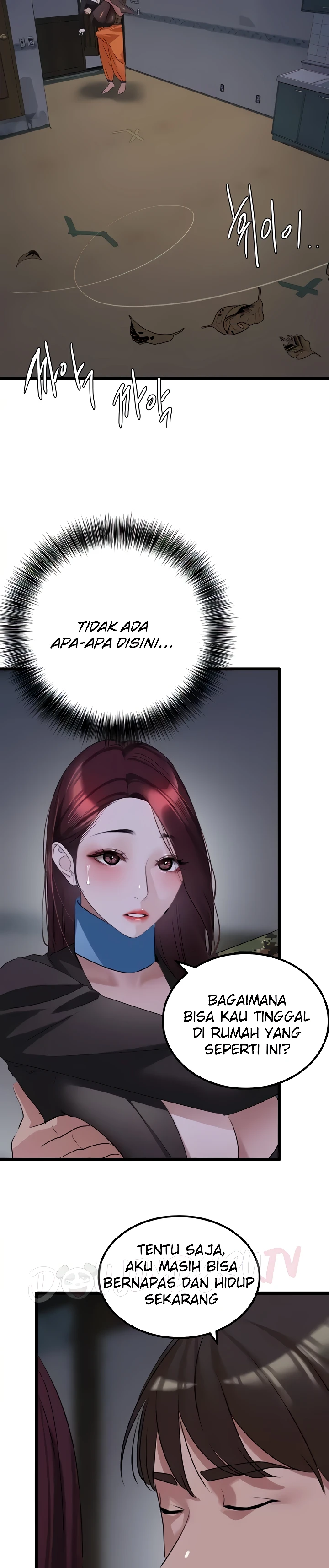 image-komik-sss-class-undercover-agent-chapter-24-20/36