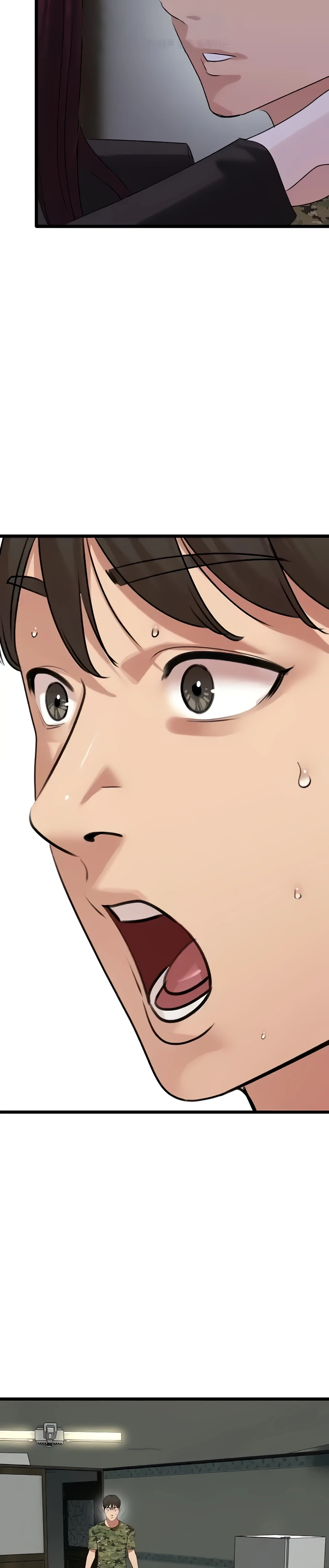 image-komik-sss-class-undercover-agent-chapter-24-21/36