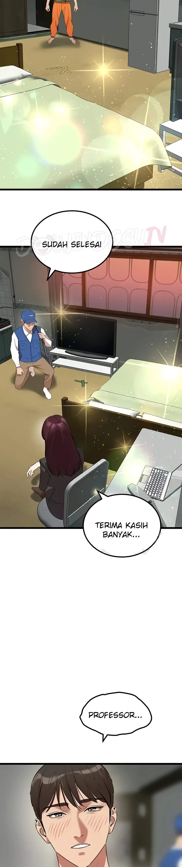 image-komik-sss-class-undercover-agent-chapter-24-22/36