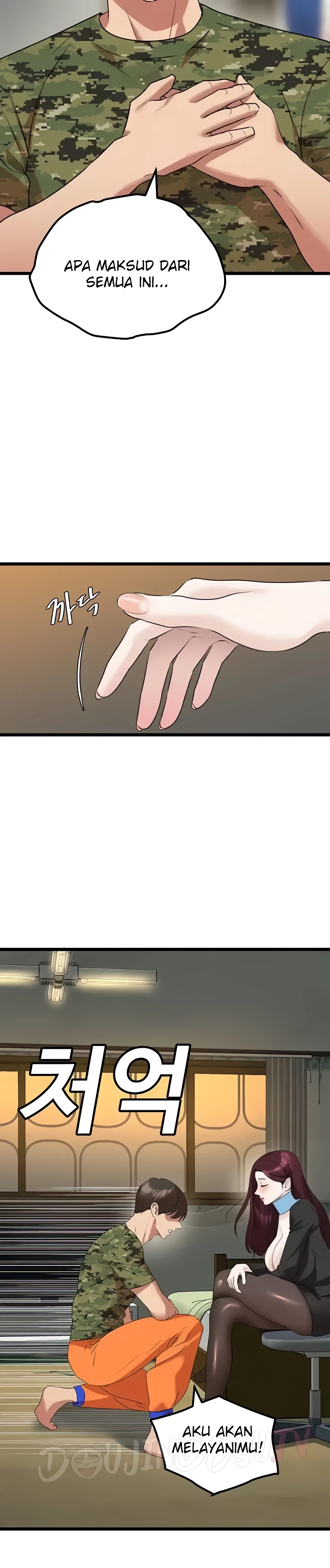 image-komik-sss-class-undercover-agent-chapter-24-23/36